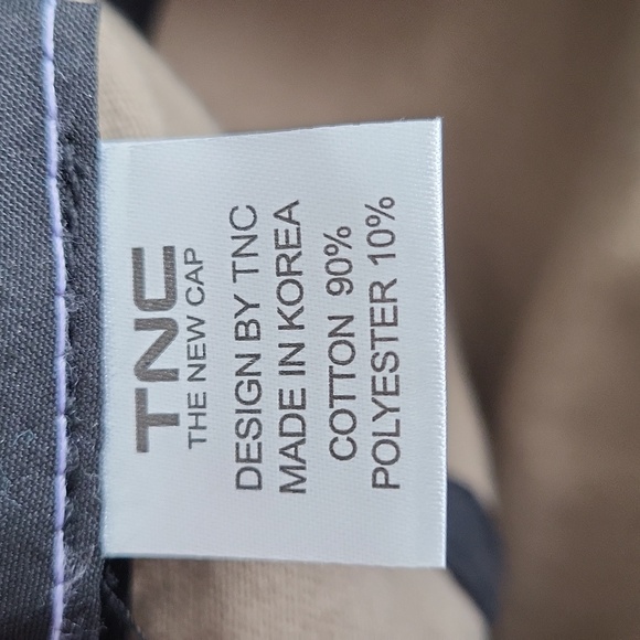 Hat - Picture 5 of 5